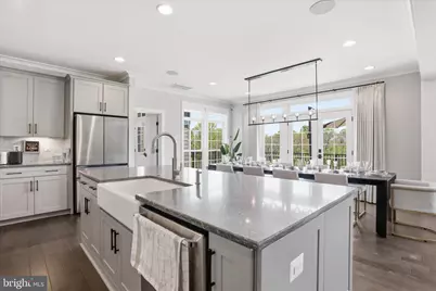 15616 Piggott Court, Hillsboro, VA 20132 - Photo 27