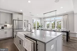 15616 Piggott Ct, Hillsboro, VA 20132 - Photo 27