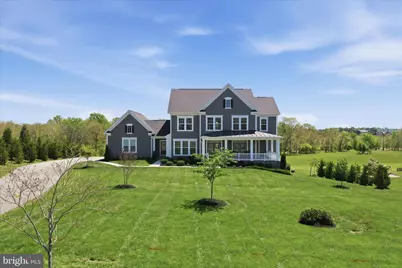 15616 Piggott Court, Hillsboro, VA 20132 - Photo 81