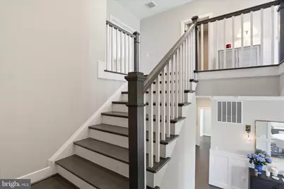 15616 Piggott Court, Hillsboro, VA 20132 - Photo 37