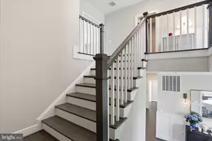 15616 Piggott Ct, Hillsboro, VA 20132 - Photo 37