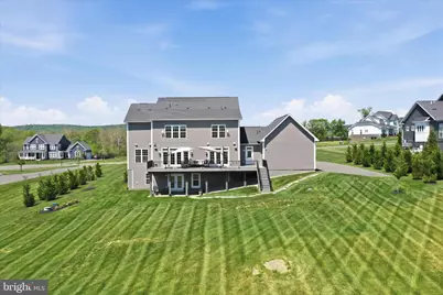 15616 Piggott Court, Hillsboro, VA 20132 - Photo 79
