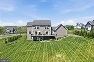 15616 Piggott Ct, Hillsboro, VA 20132 - Photo 79