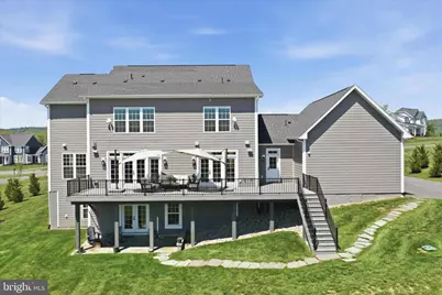 15616 Piggott Court, Hillsboro, VA 20132 - Photo 77