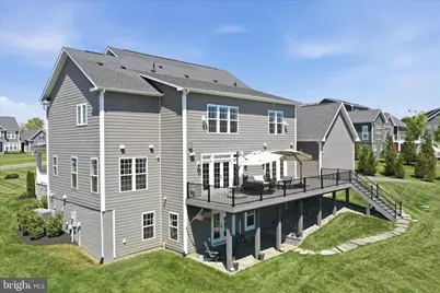 15616 Piggott Court, Hillsboro, VA 20132 - Photo 75
