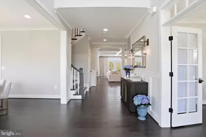 15616 Piggott Court, Hillsboro, VA 20132 - Photo 13