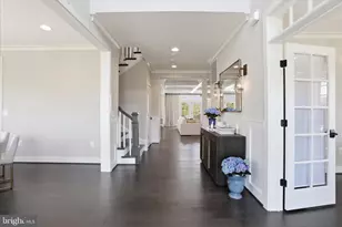 15616 Piggott Ct, Hillsboro, VA 20132 - Photo 13