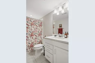 15616 Piggott Court, Hillsboro, VA 20132 - Photo 67