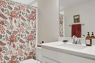 15616 Piggott Ct, Hillsboro, VA 20132 - Photo 67
