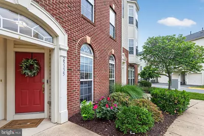 25335 Curiosity Square, Aldie, VA 20105 - Photo 5