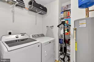 25335 Curiosity Square, Aldie, VA 20105 - Photo 21