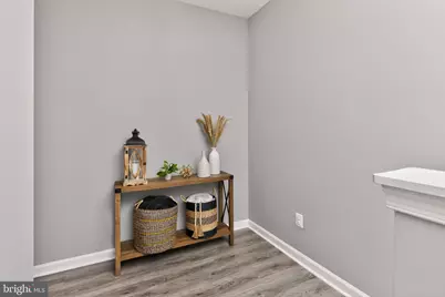 25335 Curiosity Square, Aldie, VA 20105 - Photo 19