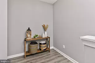 25335 Curiosity Square, Aldie, VA 20105 - Photo 19