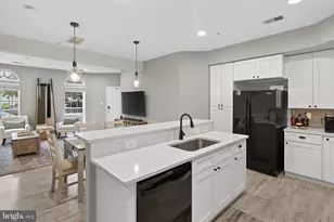 25335 Curiosity Square, Aldie, VA 20105 - Photo 15