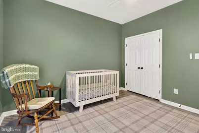 25335 Curiosity Square, Aldie, VA 20105 - Photo 23