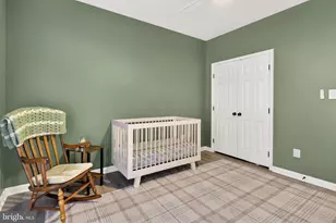 25335 Curiosity Square, Aldie, VA 20105 - Photo 23
