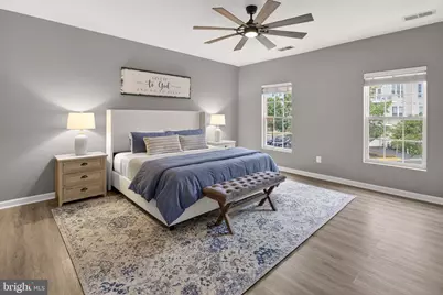 25335 Curiosity Square, Aldie, VA 20105 - Photo 27