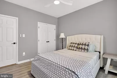 25335 Curiosity Square, Aldie, VA 20105 - Photo 15