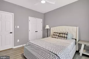 25335 Curiosity Square, Aldie, VA 20105 - Photo 15