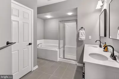 25335 Curiosity Square, Aldie, VA 20105 - Photo 29