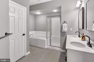 25335 Curiosity Square, Aldie, VA 20105 - Photo 29