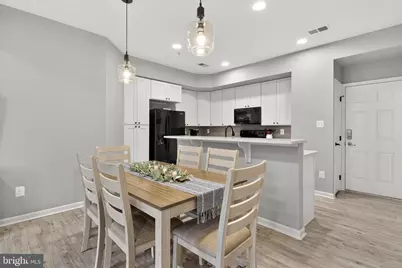 25335 Curiosity Square, Aldie, VA 20105 - Photo 13