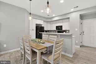 25335 Curiosity Square, Aldie, VA 20105 - Photo 13