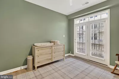 25335 Curiosity Square, Aldie, VA 20105 - Photo 25