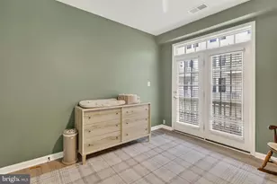 25335 Curiosity Square, Aldie, VA 20105 - Photo 25