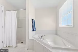 11908 Stonehouse View Ct, Lovettsville, VA 20180 - Photo 27