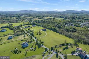 11908 Stonehouse View Ct, Lovettsville, VA 20180 - Photo 59