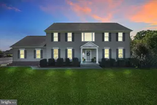 11908 Stonehouse View Ct, Lovettsville, VA 20180 - Photo 61