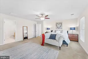11908 Stonehouse View Ct, Lovettsville, VA 20180 - Photo 25