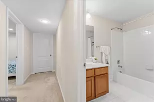 11908 Stonehouse View Ct, Lovettsville, VA 20180 - Photo 47