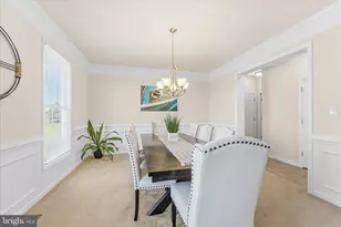 11908 Stonehouse View Ct, Lovettsville, VA 20180 - Photo 15