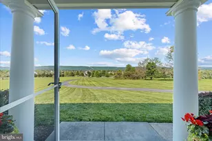 11908 Stonehouse View Ct, Lovettsville, VA 20180 - Photo 5