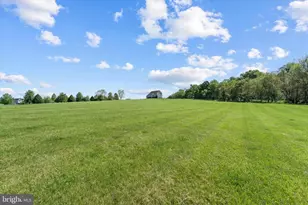 11908 Stonehouse View Ct, Lovettsville, VA 20180 - Photo 55
