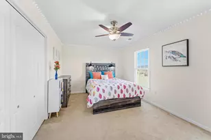 11908 Stonehouse View Ct, Lovettsville, VA 20180 - Photo 33