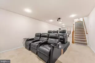 11908 Stonehouse View Ct, Lovettsville, VA 20180 - Photo 37