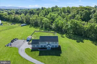 11908 Stonehouse View Ct, Lovettsville, VA 20180 - Photo 1