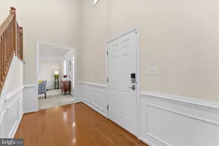11908 Stonehouse View Ct, Lovettsville, VA 20180 - Photo 7