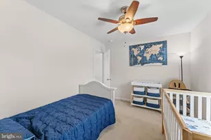 11908 Stonehouse View Ct, Lovettsville, VA 20180 - Photo 31