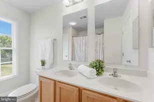 11908 Stonehouse View Ct, Lovettsville, VA 20180 - Photo 35
