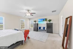 11908 Stonehouse View Ct, Lovettsville, VA 20180 - Photo 23