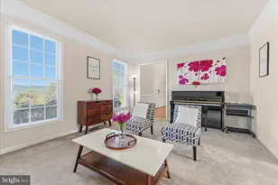 11908 Stonehouse View Ct, Lovettsville, VA 20180 - Photo 17