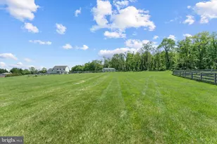 11908 Stonehouse View Ct, Lovettsville, VA 20180 - Photo 57