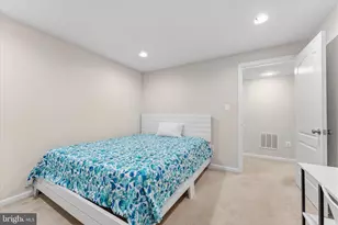 11908 Stonehouse View Ct, Lovettsville, VA 20180 - Photo 45