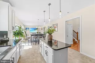 11908 Stonehouse View Ct, Lovettsville, VA 20180 - Photo 11