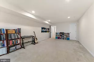 11908 Stonehouse View Ct, Lovettsville, VA 20180 - Photo 43