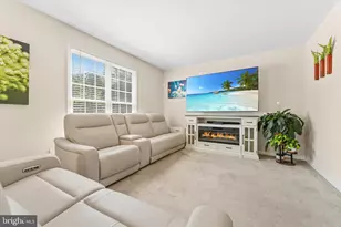11908 Stonehouse View Ct, Lovettsville, VA 20180 - Photo 13